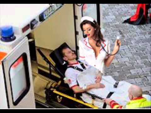 Torghelle Sanyi megsérült!!!