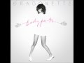 Dragonette - Riot 