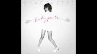 Dragonette - Riot