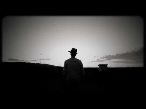 Clelia FELIX - Dust And Ashes (Official Music Video)