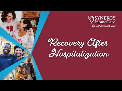 Senior woman in wheelchair enjoying time in the park with caregiver