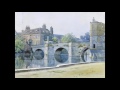 Adam Hurst Dwelling