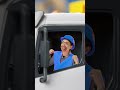 Refill The Truck With Colors Fun Learning For Kids Kids Fun