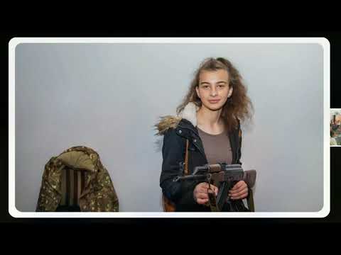 Clasa a VIII a B, promotia 2016-2020