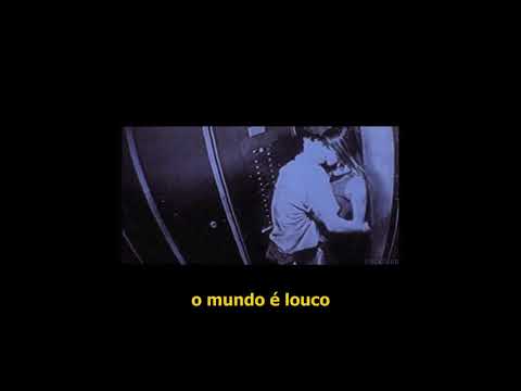 Marcos Best ft  Madville  - Eu nao penso mais em ti (prod  Mario Rocha)