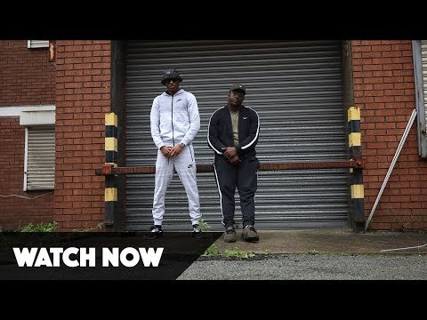 MOMO x P1CAPS - PROJECT5 | @MOMO95_ @P1CAPS