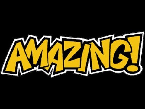 BREAKBEAT SESSION # 136 mixed by dj némesys