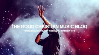 Bright City - You Are The One Thing