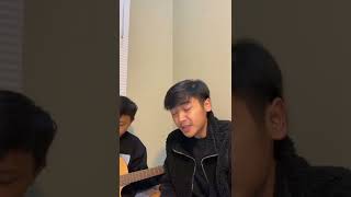 Download lagu Tak Mau Berubah~Kesha Ratuliu || Cover IsqiHijri mp3 Download lagu Tak Mau Berubah~Kesha Ratuliu || Cover IsqiHijri mp3