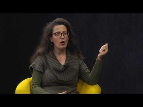 Veliki judi - Marica Grgurinović 04.02.2017.