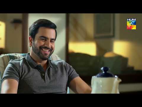 Arham Ka Mehrab Se Wada - Ishq Tamasha