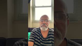 #80smusic Rod Stewart