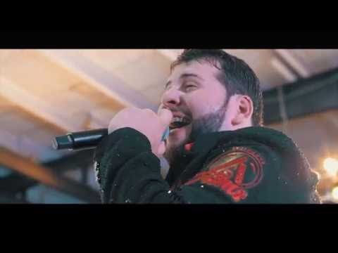 El Fantasma - Jaimito Leyva (Maryland) [Recap]