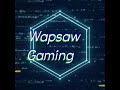 New Intro