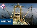 Vissers doen laatste poging pulsvisserij te behouden - OMROEP WEST