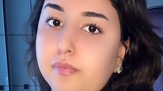 Download lagu BIGO Live Streaming Pretty Girl #bigo #livestreaming #live #indonesia #philippines #model #periscope mp3 Download lagu BIGO Live Streaming Pretty Girl #bigo #livestreaming #live #indonesia #philippines #model #periscope mp3