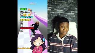 Download lagu DON'T SAY 'OUCH' 😱⚡ mp3 Download lagu DON'T SAY 'OUCH' 😱⚡ mp3