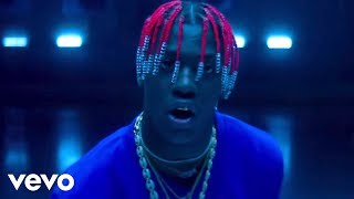 Lil Yachty ft. Quavo & Skippa Da Flippa - Minnesota