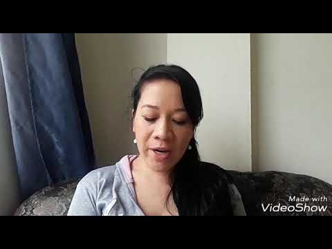 Diálogo inglés Fabián Moreno, Jenny Pachon, Nidia Robayo