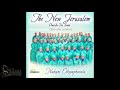 THE NEW JERUSALEM CHURCH IN ZION NAKANI OKWAPHEZULU FULL ALBUM