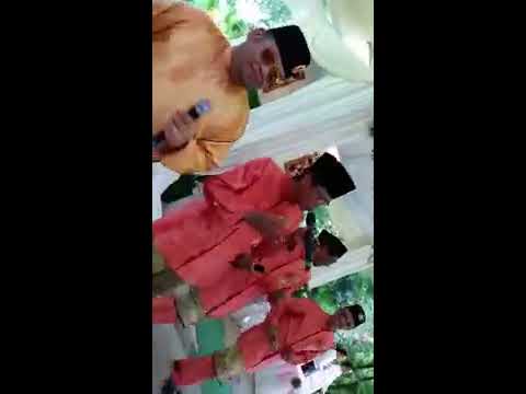 @Hir-With Nada Murni