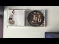 Jennifer Lopez On The 6 Unboxing