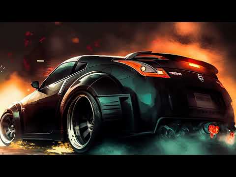 Otilia - Deli Gibi (Anton Shipilov remix Beautiful girls Best Bikini Models