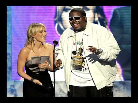 Sam Feat. Sean Kingston -- Control  (high QUALITY 2o11)