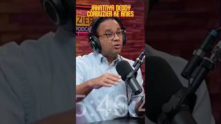 Download lagu TERBUKTI ANIES SELALU BERBOHONG..!! Ketika Anies Masuk Close The Door #shortvideo #tiktok #fyp mp3