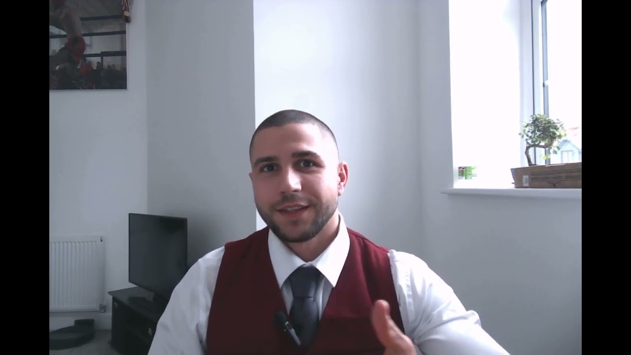 Buildox AI Introduction