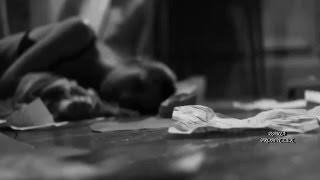 Dave Gahan - Nostalgia