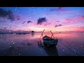 Vasanthasena Vasanthasena Surya Songs Whatsapp Status