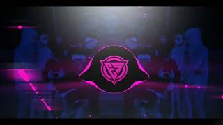 Download lagu DJ KABOGOH JAUH -[ BOOTLEG ]- || DJ REMIX SUNDA VIRAL TIKTOK TERBARU mp3