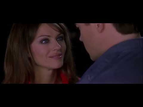 Bedazzled 2000 Elliot wants a big mac and fries scene