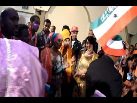 fuad omar dhulka somaliland