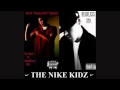 Need Some Sleep (Remix) by The Nike Kidz 