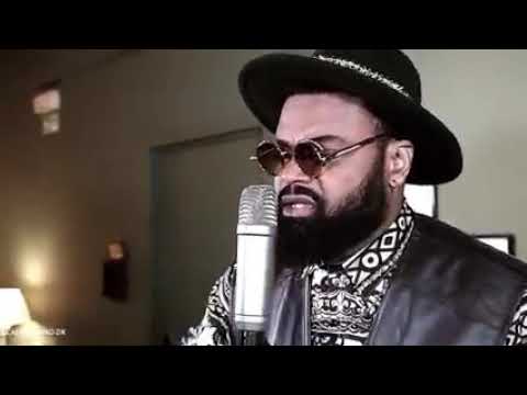 💥 La série continue le roi soleil wanga chante miss de miss de koffi et Mwana ya 13 de werra son