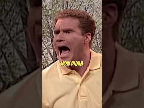 GET ON THE DAMN BAG BRANDON! (BIDEN) #shorts