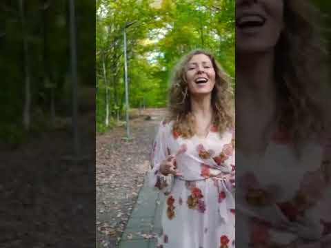 Ești necuprins - Diana Cardei