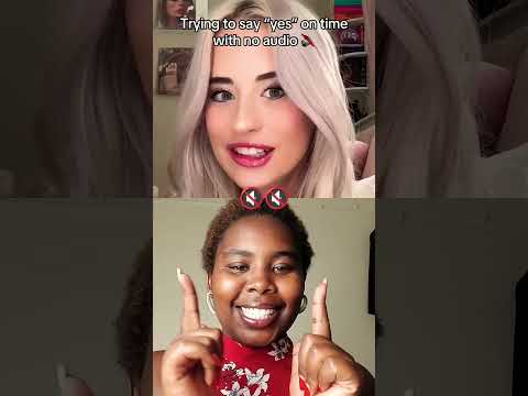 #trendingshorts #duet #trend #fypviral #explorepage #youtubeshorts #blowup #usashorts #ukshorts