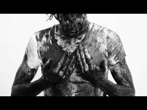 Easter Changes Everything – part 1 video poster