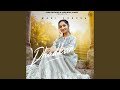 Dhadkan