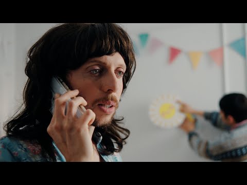 So-Low 2: Just Eat 🪇