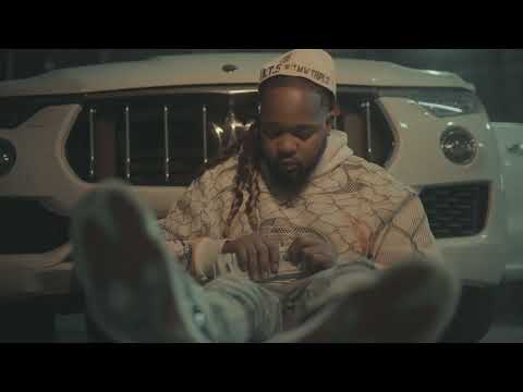 Mw  Tripl3 "Drop Kicker" (official video)shot by@kyrokush