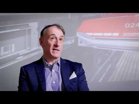 Harnessing the Versatility and Reliability of Shuttles