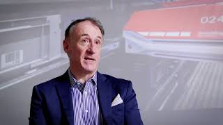 Harnessing the Versatility and Reliability of Shuttles