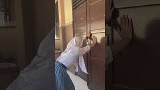 Download lagu #school #life #jakarta #shorts #2023 mp3