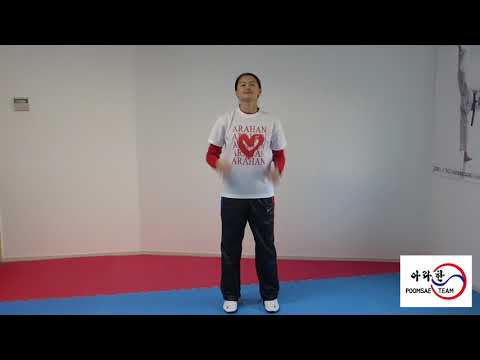 #女性必見 ＃フィットネス #Fitness #護身術ダンスSTEP4