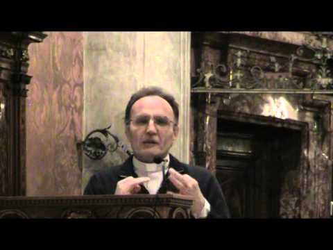 Le parabole della misericordia