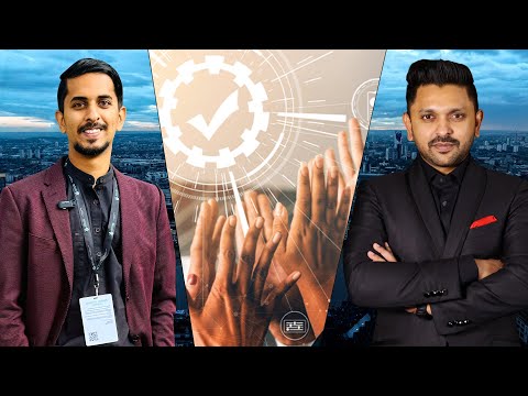 How To Hire Only The Best People | RKC Clips